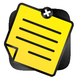 Eazy Notes Pro