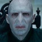 Bild von Lord Voldemort